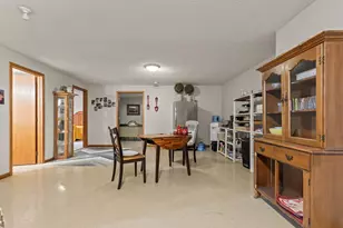1100 Jefferson Ave, Marshall, MN 56258 - Photo 31