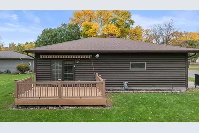 1100 Jefferson Avenue, Marshall, MN 56258 - Photo 53