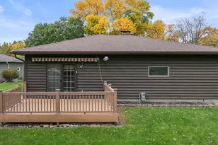 1100 Jefferson Ave, Marshall, MN 56258 - Photo 53