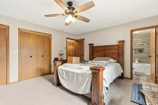 1100 Jefferson Ave, Marshall, MN 56258 - Photo 23