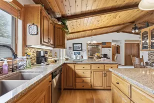 1100 Jefferson Ave, Marshall, MN 56258 - Photo 19