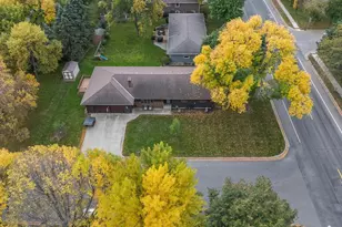1100 Jefferson Ave, Marshall, MN 56258 - Photo 55