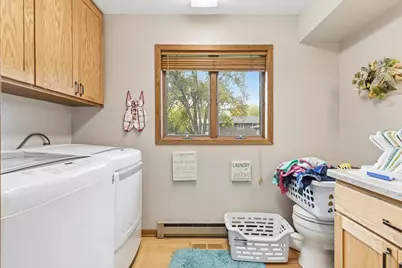 1100 Jefferson Avenue, Marshall, MN 56258 - Photo 21