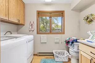 1100 Jefferson Ave, Marshall, MN 56258 - Photo 21