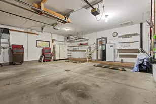 1100 Jefferson Ave, Marshall, MN 56258 - Photo 45