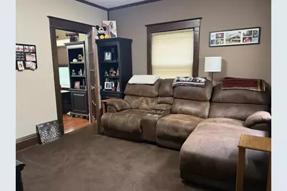 721 Main Avenue N, Thief River Falls, MN 56701 - Photo 25