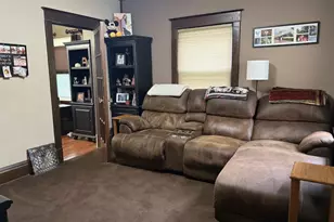 721 Main Ave N, Thief River Falls, MN 56701 - Photo 25