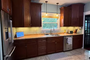 721 Main Ave N, Thief River Falls, MN 56701 - Photo 21