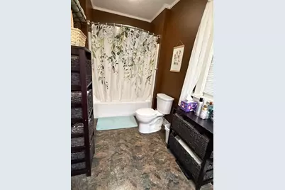 721 Main Avenue N, Thief River Falls, MN 56701 - Photo 23