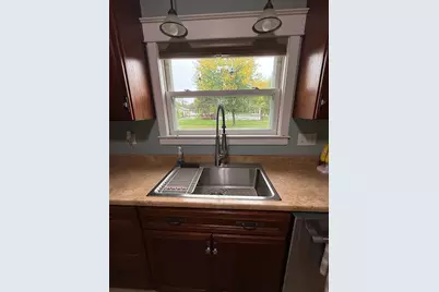721 Main Avenue N, Thief River Falls, MN 56701 - Photo 19