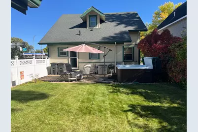 721 Main Avenue N, Thief River Falls, MN 56701 - Photo 7