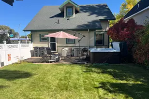 721 Main Ave N, Thief River Falls, MN 56701 - Photo 7