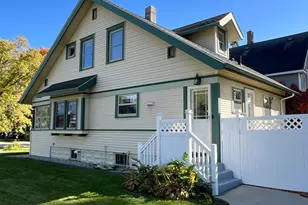 721 Main Ave N, Thief River Falls, MN 56701 - Photo 3