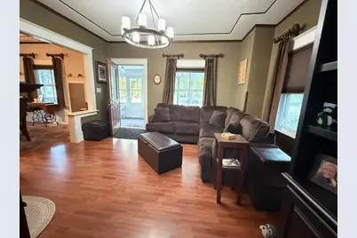 721 Main Avenue N, Thief River Falls, MN 56701 - Photo 15