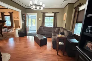 721 Main Ave N, Thief River Falls, MN 56701 - Photo 15