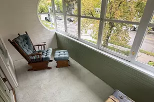 721 Main Ave N, Thief River Falls, MN 56701 - Photo 35