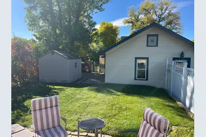 721 Main Avenue N, Thief River Falls, MN 56701 - Photo 5