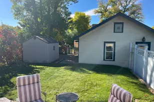 721 Main Ave N, Thief River Falls, MN 56701 - Photo 5