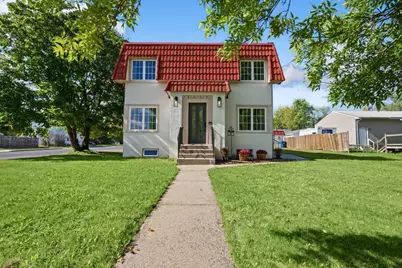 3617 2nd Avenue W, Hibbing, MN 55746 - Photo 1