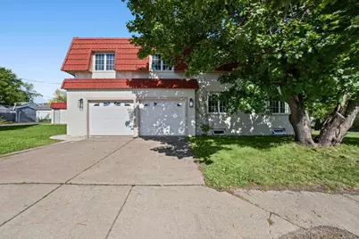 3617 2nd Avenue W, Hibbing, MN 55746 - Photo 5