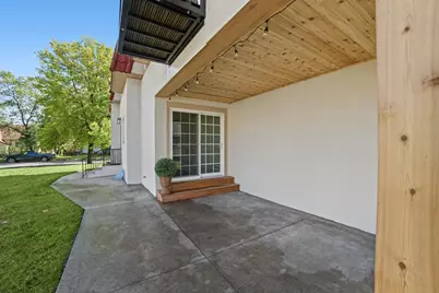 3617 2nd Avenue W, Hibbing, MN 55746 - Photo 27