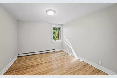 3617 2nd Avenue W, Hibbing, MN 55746 - Photo 35