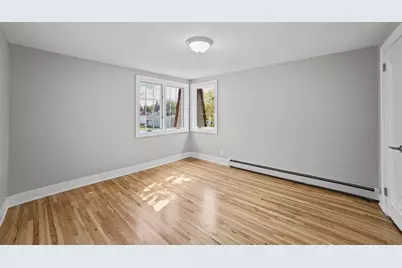3617 2nd Avenue W, Hibbing, MN 55746 - Photo 33