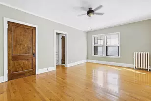 220 E 19th St, Minneapolis, MN 55403 - Photo 3