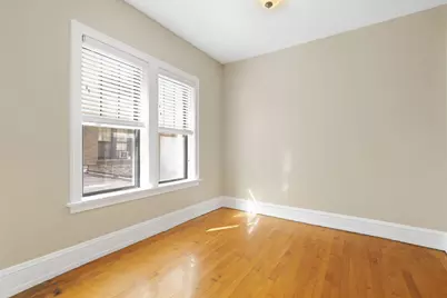 220 E 19th Street #104, Minneapolis, MN 55403 - Photo 5