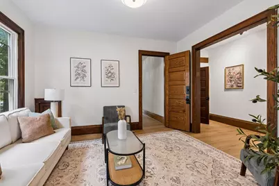 3212 Park Avenue, Minneapolis, MN 55407 - Photo 9