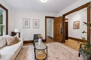 3212 Park Ave, Minneapolis, MN 55407 - Photo 9