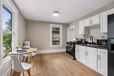 3212 Park Avenue, Minneapolis, MN 55407 - Photo 27