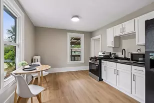 3212 Park Ave, Minneapolis, MN 55407 - Photo 27