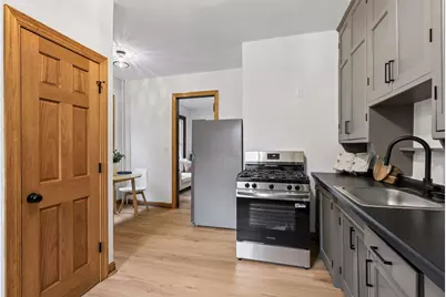 3212 Park Avenue, Minneapolis, MN 55407 - Photo 17
