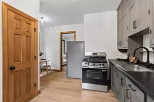 3212 Park Ave, Minneapolis, MN 55407 - Photo 17