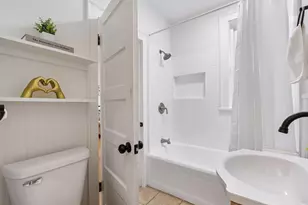 3212 Park Ave, Minneapolis, MN 55407 - Photo 21