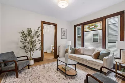 3212 Park Avenue, Minneapolis, MN 55407 - Photo 7