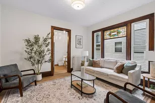 3212 Park Ave, Minneapolis, MN 55407 - Photo 7