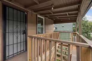 3212 Park Ave, Minneapolis, MN 55407 - Photo 41