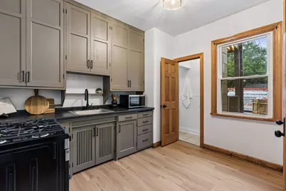 3212 Park Avenue, Minneapolis, MN 55407 - Photo 19