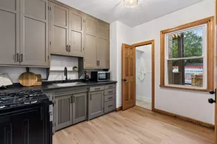 3212 Park Ave, Minneapolis, MN 55407 - Photo 19