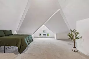 3212 Park Ave, Minneapolis, MN 55407 - Photo 39