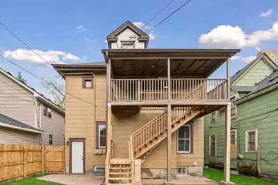 3212 Park Avenue, Minneapolis, MN 55407 - Photo 43