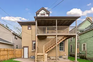 3212 Park Ave, Minneapolis, MN 55407 - Photo 43