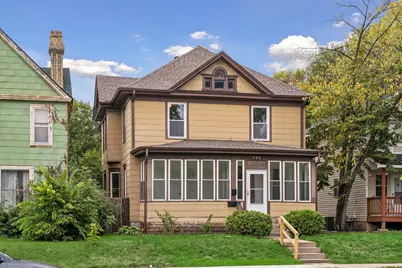 3212 Park Avenue, Minneapolis, MN 55407 - Photo 1