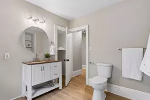 3212 Park Ave, Minneapolis, MN 55407 - Photo 37