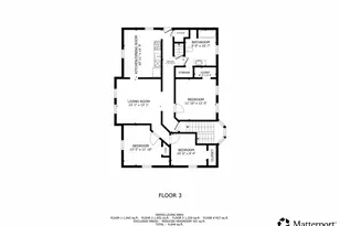 3212 Park Ave, Minneapolis, MN 55407 - Photo 49