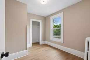 3212 Park Ave, Minneapolis, MN 55407 - Photo 35