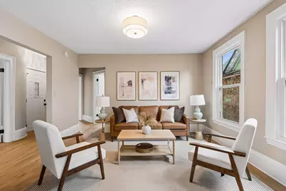 3212 Park Avenue, Minneapolis, MN 55407 - Photo 25