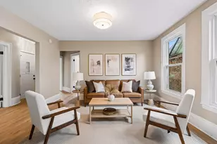 3212 Park Ave, Minneapolis, MN 55407 - Photo 25